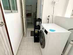Bishan Loft (D20), Condominium #616505891